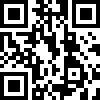 https://de.abna24.com/x9rmq