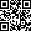 https://de.abna24.com/x38MD