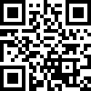 https://de.abna24.com/xhtdF