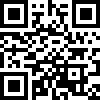 https://de.abna24.com/x99v4
