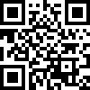 https://de.abna24.com/x4sy9