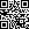 https://de.abna24.com/xgfRN