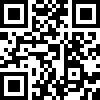 https://de.abna24.com/xbXZh