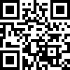https://de.abna24.com/x5MW2