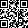 https://de.abna24.com/xhqKd