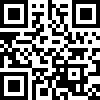 https://de.abna24.com/x7rWP