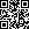 https://de.abna24.com/xhh4s