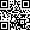 https://de.abna24.com/x9BNV