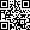 https://de.abna24.com/x67XB