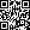 https://de.abna24.com/x3K9W