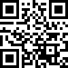 https://de.abna24.com/xdvQY