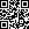 https://de.abna24.com/x9DBF