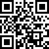 https://de.abna24.com/x7JZN