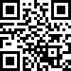 https://de.abna24.com/xbv3S