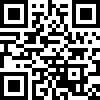 https://de.abna24.com/xfmnV