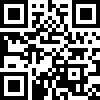 https://de.abna24.com/x9SHy