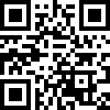 https://de.abna24.com/x6pD6