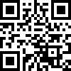 https://de.abna24.com/xd2DX