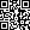 https://de.abna24.com/x56SN