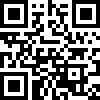 https://de.abna24.com/xghMD