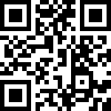 https://de.abna24.com/x5y9x