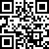 https://de.abna24.com/xgKBJ