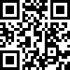 https://de.abna24.com/xhzGm