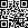https://de.abna24.com/xhsCH