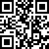 https://de.abna24.com/xbkmR