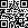 https://de.abna24.com/x7rDz