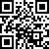 https://de.abna24.com/xb9rY