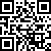 https://de.abna24.com/xcMNK