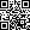 https://de.abna24.com/xc2NT