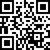 https://de.abna24.com/x9MtT