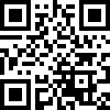 https://de.abna24.com/xdqyV