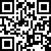 https://de.abna24.com/x9b74