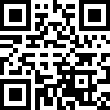 https://de.abna24.com/x7DCM