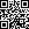 https://de.abna24.com/xhvZR