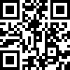 https://de.abna24.com/x6ndT