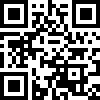 https://de.abna24.com/x47Dn
