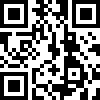 https://de.abna24.com/x7Rqd