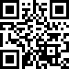 https://de.abna24.com/xgYwx