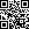 https://de.abna24.com/x9Ccs