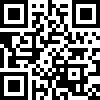 https://de.abna24.com/x9qhF