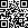 https://de.abna24.com/x8Qjs