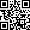 https://de.abna24.com/x7MvN