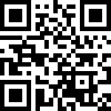 https://de.abna24.com/x4RPs