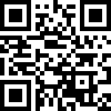 https://de.abna24.com/x47K7