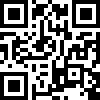 https://de.abna24.com/x8MBp