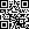 https://de.abna24.com/x38ML